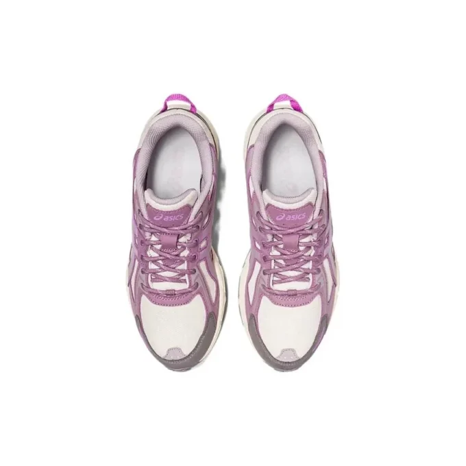 Gel-Venture 6 SPS « Purple Grey »