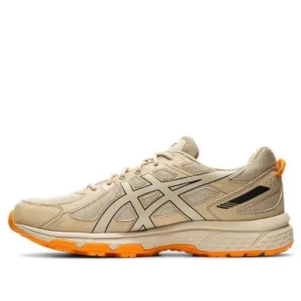 Gel-Venture 6 SPS « Putty »