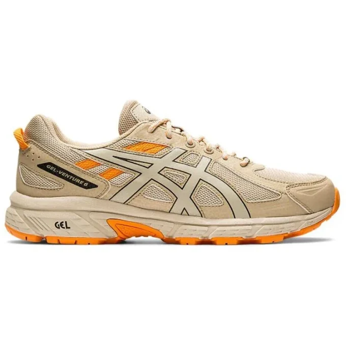 Gel-Venture 6 SPS « Putty »