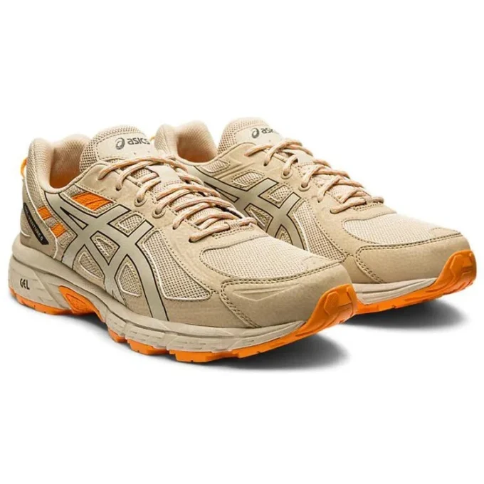 Gel-Venture 6 SPS « Putty »