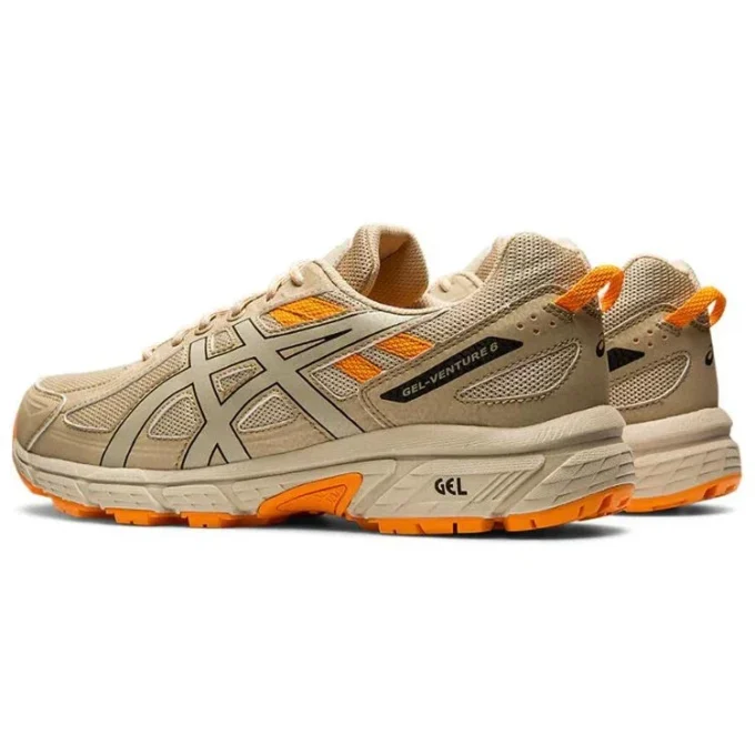 Gel-Venture 6 SPS « Putty »