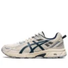 Gel-Venture 6 SPS « White Blue »