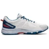 Gel-Venture 6 SPS « White Blue »