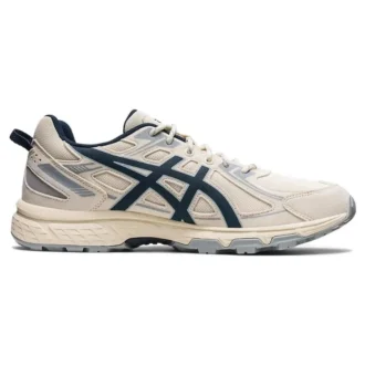 Gel-Venture 6 SPS « White Blue »