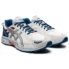Gel-Venture 6 SPS « White Blue »