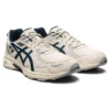 Gel-Venture 6 SPS « White Blue »