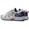 Gel-Venture 6 SPS « White Blue »