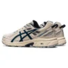 Gel-Venture 6 SPS « White Blue »