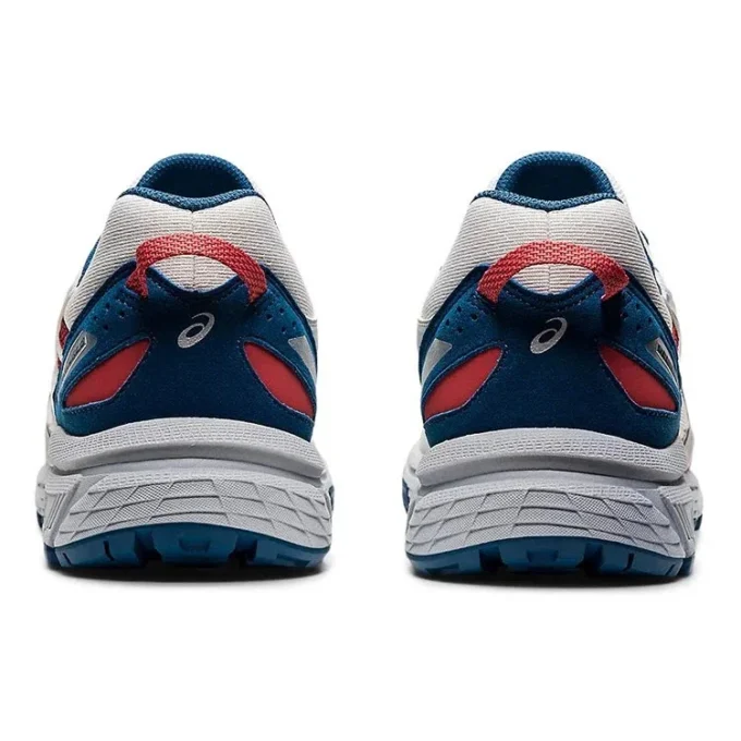 Gel-Venture 6 SPS « White Blue »