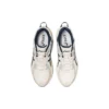 Gel-Venture 6 SPS « White Blue »