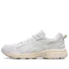 Gel-Venture 6 SPS « White Cream »