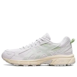 Gel-Venture 6 SPS « White Cream »