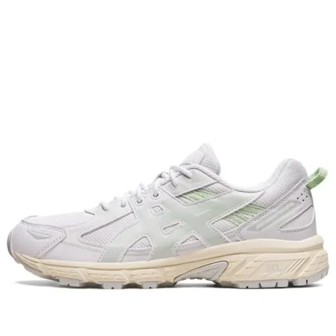 Gel-Venture 6 SPS « White Cream »