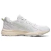 Gel-Venture 6 SPS « White Cream »