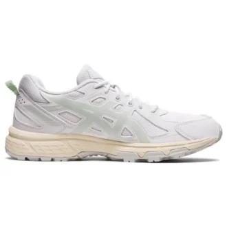 Gel-Venture 6 SPS « White Cream »