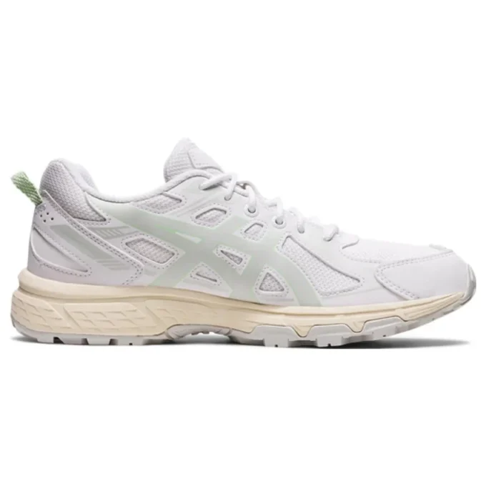 Gel-Venture 6 SPS « White Cream »
