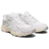 Gel-Venture 6 SPS « White Cream »