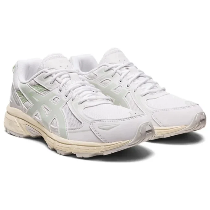 Gel-Venture 6 SPS « White Cream »
