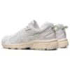 Gel-Venture 6 SPS « White Cream »