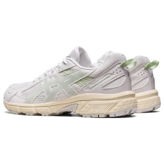 Gel-Venture 6 SPS « White Cream »