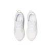Gel-Venture 6 SPS « White Cream »