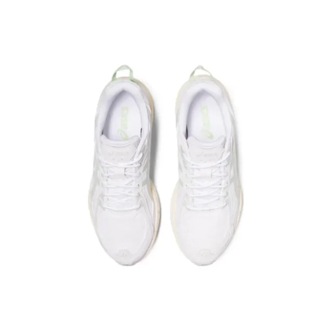 Gel-Venture 6 SPS « White Cream »