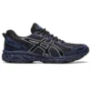 GEL-Venture 6 Trail « Black Pure Silver »