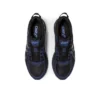 GEL-Venture 6 Trail « Black Pure Silver »