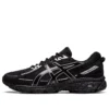 Gel-Venture 6 Trail « Noir »