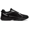 Gel-Venture 6 Trail « Noir »