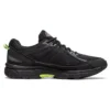 Gel-Venture 6 Trail « Noir »