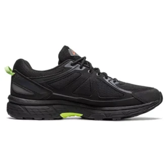 Gel-Venture 6 Trail « Noir »