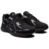 Gel-Venture 6 Trail « Noir »