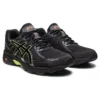 Gel-Venture 6 Trail « Noir »
