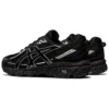 Gel-Venture 6 Trail « Noir »