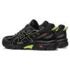 Gel-Venture 6 Trail « Noir »