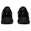 Gel-Venture 6 Trail « Noir »