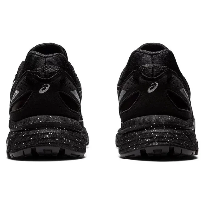 Gel-Venture 6 Trail « Noir »