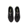 Gel-Venture 6 Trail « Noir »