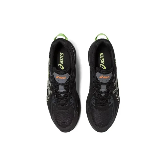 Gel-Venture 6 Trail « Noir »