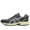 GEL-Venture 6 « Truffle Grey Steeple Grey »
