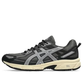 GEL-Venture 6 « Truffle Grey Steeple Grey »