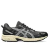 GEL-Venture 6 « Truffle Grey Steeple Grey »