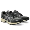 GEL-Venture 6 « Truffle Grey Steeple Grey »