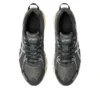 GEL-Venture 6 « Truffle Grey Steeple Grey »