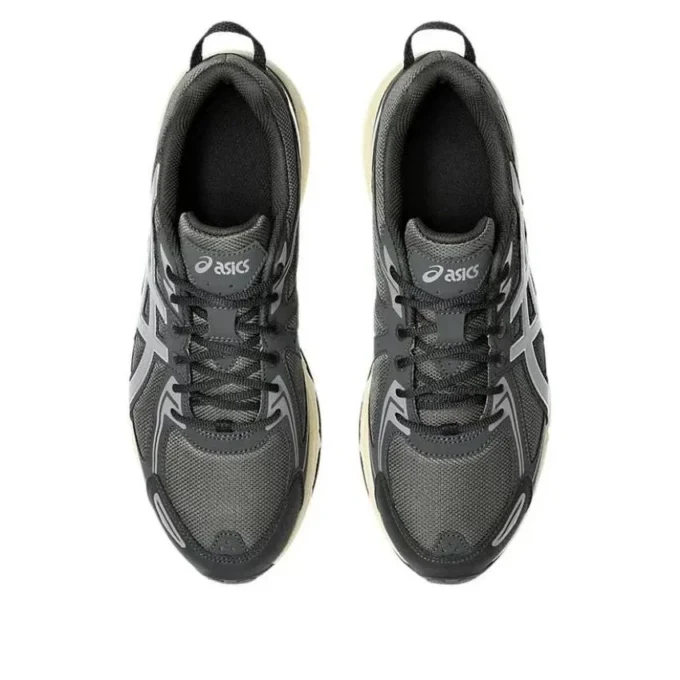 GEL-Venture 6 « Truffle Grey Steeple Grey »