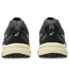 GEL-Venture 6 « Truffle Grey Steeple Grey »