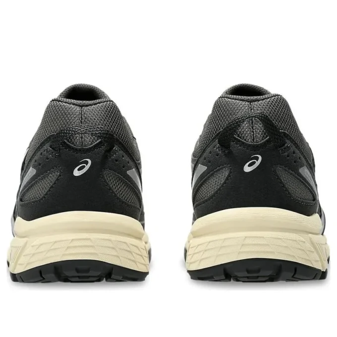 GEL-Venture 6 « Truffle Grey Steeple Grey »