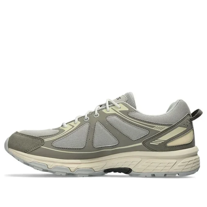 GEL-Venture 6 « Vanilla Custard »