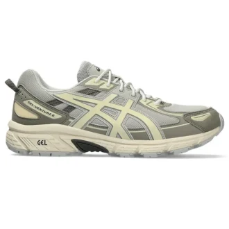 GEL-Venture 6 « Vanilla Custard »